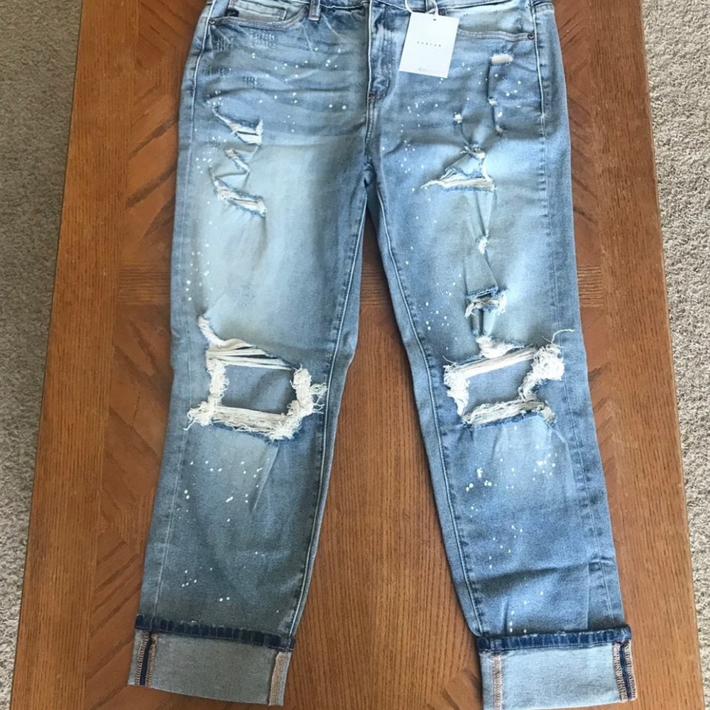 KanCan jeans Size 11/29